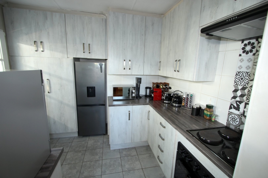 2 Bedroom Property for Sale in Flamingo Park Free State